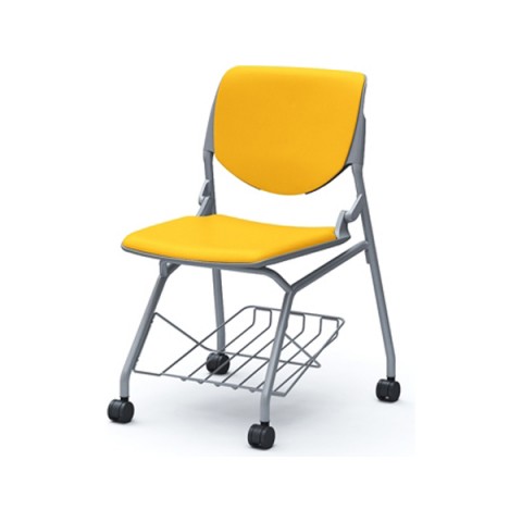 ?I?J???? ?~?[?e?B???O?`?F?A?E????I?`?F?A ???????@?g???s?v ???i 4?{?r?@?V???o?[?t???[???@?O???[?V?F???@?r?j?[?????U?[(P)?@?w?p?b?h?t?@?I?t 81S1HB-PD33