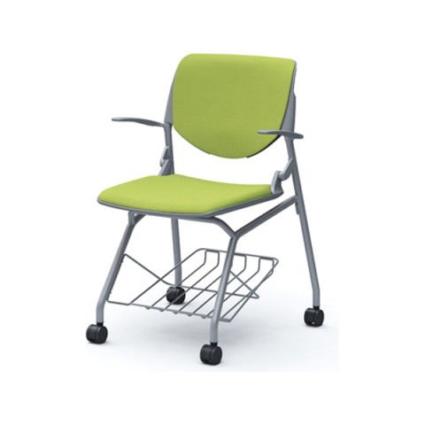 ?I?J???? ?~?[?e?B???O?`?F?A?E????I?`?F?A ???????@?g???s?v ???i 4?{?r?@?V???o?[?t???[???@?O???[?V?F???@?v???[???j?b?g(FS)?@?I?t?@?w?p?b?h?t?@?I?t 81S1HL-FSF5