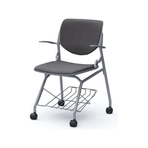 ?I?J???? ?~?[?e?B???O?`?F?A?E????I?`?F?A ???????@?g???s?v ???i 4?{?r?@?V???o?[?t???[???@?O???[?V?F???@?v???[???j?b?g(FS)?@?I?t?@?w?p?b?h?t?@?I?t 81S1HL-FSG2