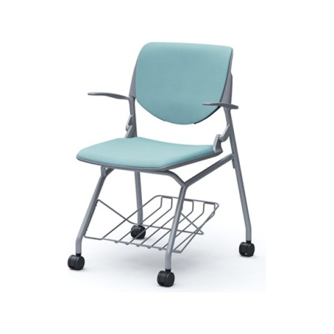 ?I?J???? ?~?[?e?B???O?`?F?A?E????I?`?F?A ???????@?g???s?v ???i 4?{?r?@?V???o?[?t???[???@?O???[?V?F???@?v???[???j?b?g(FS)?@?I?t?@?w?p?b?h?t?@?I?t 81S1HL-FSG7