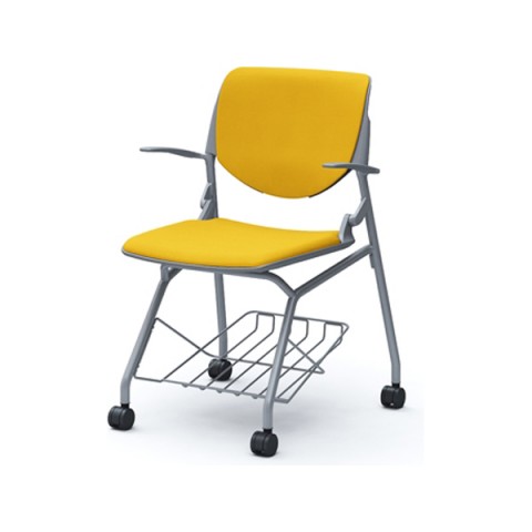 ?I?J???? ?~?[?e?B???O?`?F?A?E????I?`?F?A ???????@?g???s?v ???i 4?{?r?@?V???o?[?t???[???@?O???[?V?F???@?v???[???j?b?g(FS)?@?I?t?@?w?p?b?h?t?@?I?t 81S1HL-FSG9