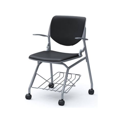 ?I?J???? ?~?[?e?B???O?`?F?A?E????I?`?F?A ???????@?g???s?v ???i 4?{?r?@?V???o?[?t???[???@?O???[?V?F???@?r?j?[?????U?[(P)?@?I?t?@?w?p?b?h?t?@?I?t 81S1HL-PB20