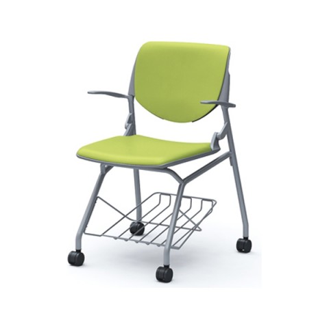 ?I?J???? ?~?[?e?B???O?`?F?A?E????I?`?F?A ???????@?g???s?v ???i 4?{?r?@?V???o?[?t???[???@?O???[?V?F???@?r?j?[?????U?[(P)?@?I?t?@?w?p?b?h?t?@?I?t 81S1HL-PD32