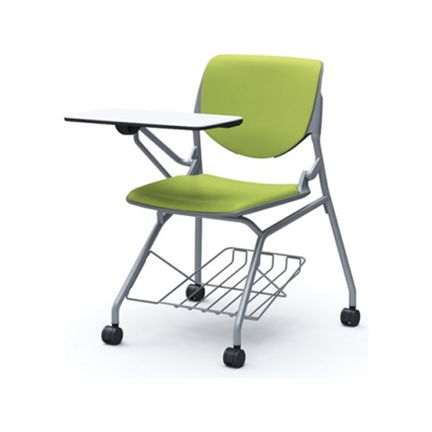 IJ ~[eBO`FAEړI`FA @gsv i 4{rA3e[ut@Vo[t[@O[VF@rj[U[(P)@wpbht@It 81S1HR-PD32