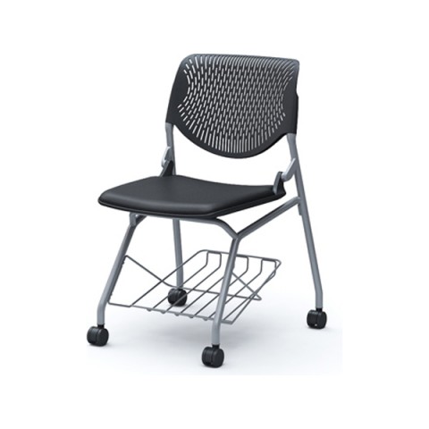 ?I?J???? ?~?[?e?B???O?`?F?A?E????I?`?F?A ???????@?g???s?v ???i 4?{?r?@?w?p?b?h????@?V???o?[?t???[???@?u???b?N?V?F???@?r?j?[?????U?[(P)?@?I?t 81S1JA-PB20