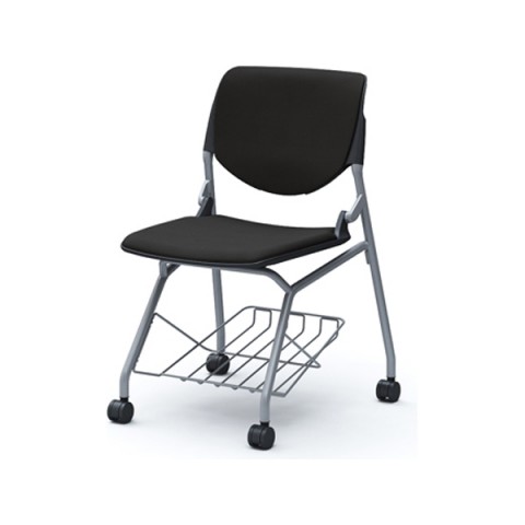 ?I?J???? ?~?[?e?B???O?`?F?A?E????I?`?F?A ???????@?g???s?v ???i 4?{?r?@?V???o?[?t???[???@?u???b?N?V?F???@?v???[???j?b?g(FS)?@?w?p?b?h?t?@?I?t 81S1JB-FSF1