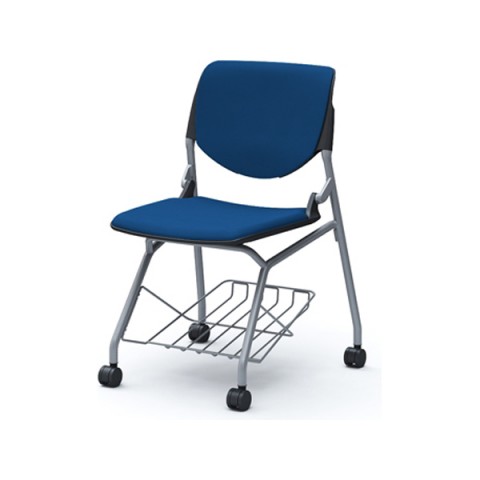 ?I?J???? ?~?[?e?B???O?`?F?A?E????I?`?F?A ???????@?g???s?v ???i 4?{?r?@?V???o?[?t???[???@?u???b?N?V?F???@?v???[???j?b?g(FS)?@?w?p?b?h?t?@?I?t 81S1JB-FSF3