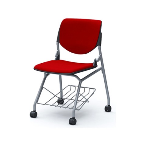 ?I?J???? ?~?[?e?B???O?`?F?A?E????I?`?F?A ???????@?g???s?v ???i 4?{?r?@?V???o?[?t???[???@?u???b?N?V?F???@?v???[???j?b?g(FS)?@?w?p?b?h?t?@?I?t 81S1JB-FSF9