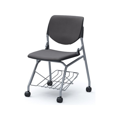 ?I?J???? ?~?[?e?B???O?`?F?A?E????I?`?F?A ???????@?g???s?v ???i 4?{?r?@?V???o?[?t???[???@?u???b?N?V?F???@?v???[???j?b?g(FS)?@?w?p?b?h?t?@?I?t 81S1JB-FSG2