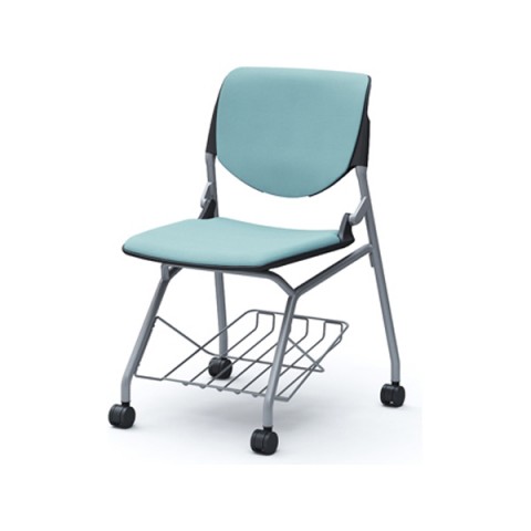 ?I?J???? ?~?[?e?B???O?`?F?A?E????I?`?F?A ???????@?g???s?v ???i 4?{?r?@?V???o?[?t???[???@?u???b?N?V?F???@?v???[???j?b?g(FS)?@?w?p?b?h?t?@?I?t 81S1JB-FSG7