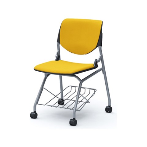 ?I?J???? ?~?[?e?B???O?`?F?A?E????I?`?F?A ???????@?g???s?v ???i 4?{?r?@?V???o?[?t???[???@?u???b?N?V?F???@?v???[???j?b?g(FS)?@?w?p?b?h?t?@?I?t 81S1JB-FSG9