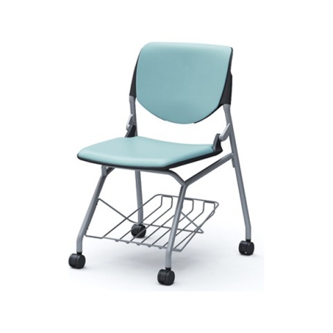 ?I?J???? ?~?[?e?B???O?`?F?A?E????I?`?F?A ???????@?g???s?v ???i 4?{?r?@?V???o?[?t???[???@?u???b?N?V?F???@?r?j?[?????U?[(P)?@?w?p?b?h?t?@?I?t 81S1JB-PD31