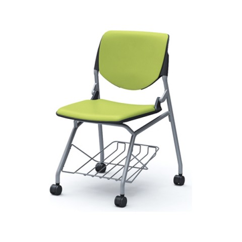 ?I?J???? ?~?[?e?B???O?`?F?A?E????I?`?F?A ???????@?g???s?v ???i 4?{?r?@?V???o?[?t???[???@?u???b?N?V?F???@?r?j?[?????U?[(P)?@?w?p?b?h?t?@?I?t 81S1JB-PD32