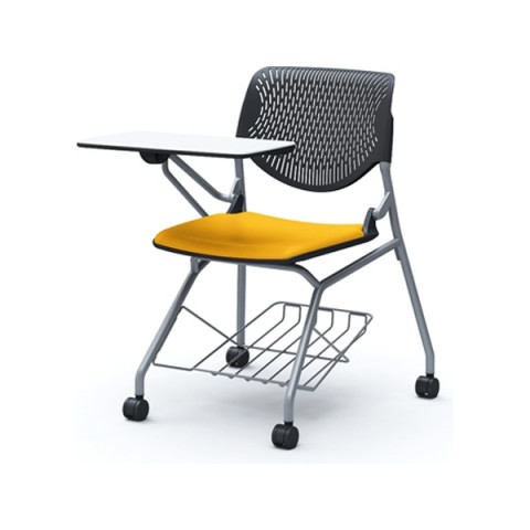 IJ ~[eBO`FAEړI`FA @gsv i 4{rA3e[ut@wpbhȂ@Vo[t[@ubNVF@rj[U[(P)@It 81S1JN-PD33