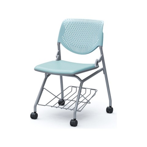 IJ ~[eBO`FAEړI`FA @gsv i 4{r@wpbhȂ@Vo[t[@Z[WVF@rj[U[(P)@It 81S1KA-PD31