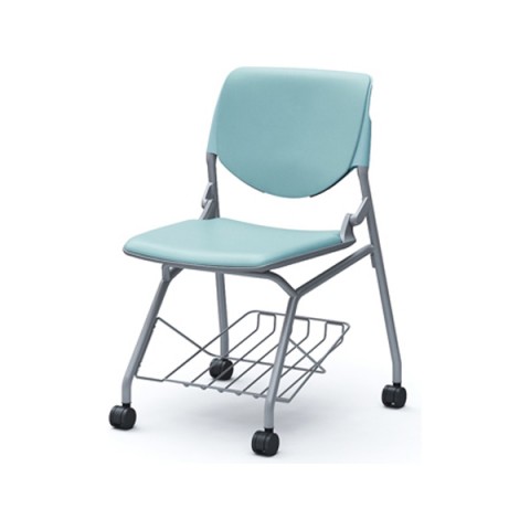 IJ ~[eBO`FAEړI`FA @gsv i 4{r@Vo[t[@Z[WVF@rj[U[(P)@wpbht@It 81S1KB-PD31