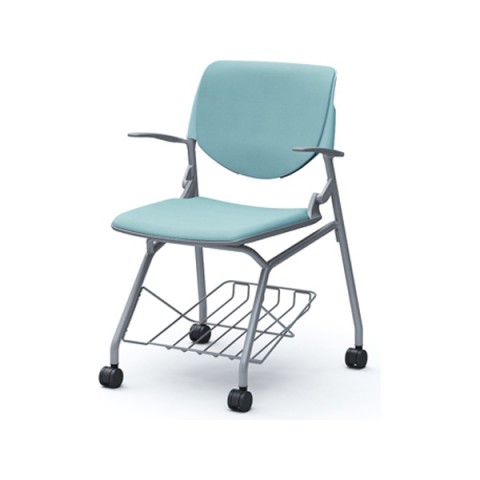 ?I?J???? ?~?[?e?B???O?`?F?A?E????I?`?F?A ???????@?g???s?v ???i 4?{?r?@?V???o?[?t???[???@?Z?[?W?V?F???@?v???[???j?b?g(FS)?@?I?t?@?w?p?b?h?t?@?I?t 81S1KL-FSG7