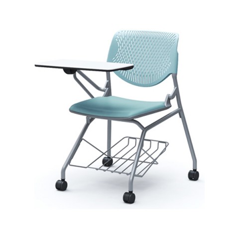 IJ ~[eBO`FAEړI`FA @gsv i 4{rA3e[ut@wpbhȂ@Vo[t[@Z[WVF@rj[U[(P)@It 81S1KN-PD31