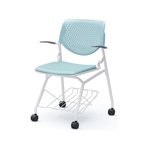 ?I?J???? ?~?[?e?B???O?`?F?A?E????I?`?F?A ???????@?g???s?v ???i 4?{?r?@?w?p?b?h????@?z???C?g?t???[???@?Z?[?W?V?F???@?r?j?[?????U?[(P)?@?I?t?@?I?t 81S1KU-PD31