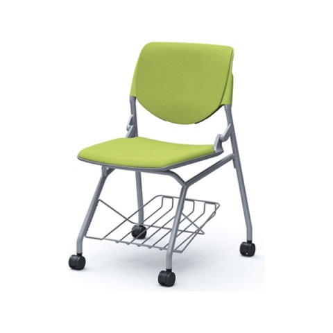 ?I?J???? ?~?[?e?B???O?`?F?A?E????I?`?F?A ???????@?g???s?v ???i 4?{?r?@?V???o?[?t???[???@???C???O???[???V?F???@?v???[???j?b?g(FS)?@?w?p?b?h?t?@?I?t 81S1LB-FSF5