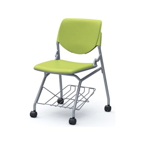 ?I?J???? ?~?[?e?B???O?`?F?A?E????I?`?F?A ???????@?g???s?v ???i 4?{?r?@?V???o?[?t???[???@???C???O???[???V?F???@?r?j?[?????U?[(P)?@?w?p?b?h?t?@?I?t 81S1LB-PD32