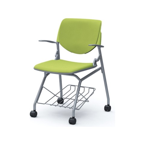 ?I?J???? ?~?[?e?B???O?`?F?A?E????I?`?F?A ???????@?g???s?v ???i 4?{?r?@?V???o?[?t???[???@???C???O???[???V?F???@?v???[???j?b?g(FS)?@?I?t?@?w?p?b?h?t?@?I?t 81S1LL-FSF5