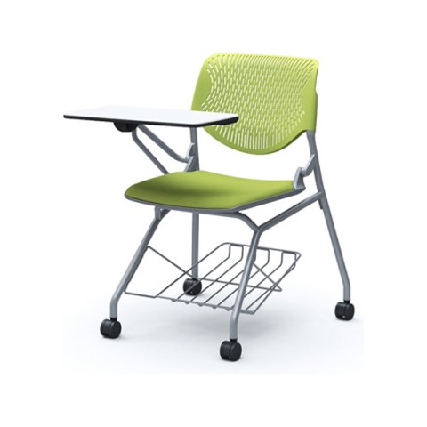 ?I?J???? ?~?[?e?B???O?`?F?A?E????I?`?F?A ???????@?g???s?v ???i 4?{?rA3?e?[?u???t?@?w?p?b?h????@?V???o?[?t???[???@???C???O???[???V?F???@?v???[???j?b?g(FS)?@?I?t 81S1LN-FSF5