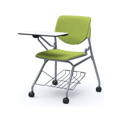 IJ ~[eBO`FAEړI`FA @gsv i 4{rA3e[ut@Vo[t[@CO[VF@v[jbg(FS)@wpbht@It 81S1LR-FSF5