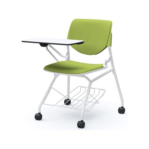 IJ ~[eBO`FAEړI`FA @gsv i 4{rA3e[ut@zCgt[@CO[VF@v[jbg(FS)@wpbht@It 81S1LT-FSF5