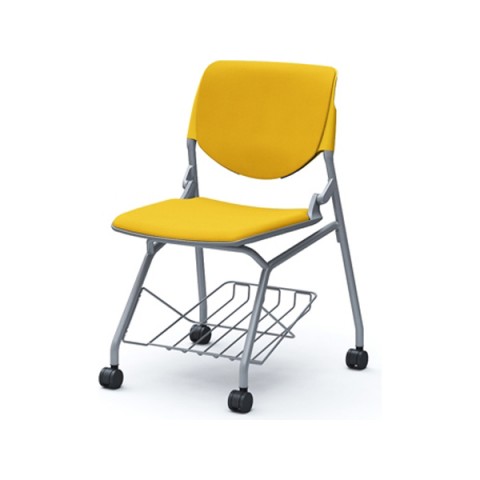 ?I?J???? ?~?[?e?B???O?`?F?A?E????I?`?F?A ???????@?g???s?v ???i 4?{?r?@?V???o?[?t???[???@?C?G???[?V?F???@?v???[???j?b?g(FS)?@?w?p?b?h?t?@?I?t 81S1MB-FSG9