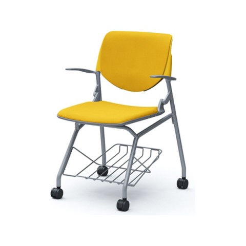 ?I?J???? ?~?[?e?B???O?`?F?A?E????I?`?F?A ???????@?g???s?v ???i 4?{?r?@?V???o?[?t???[???@?C?G???[?V?F???@?v???[???j?b?g(FS)?@?I?t?@?w?p?b?h?t?@?I?t 81S1ML-FSG9