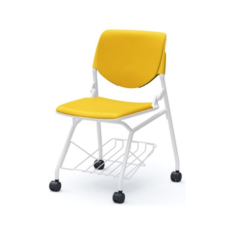 ?I?J???? ?~?[?e?B???O?`?F?A?E????I?`?F?A ???????@?g???s?v ???i 4?{?r?@?z???C?g?t???[???@?C?G???[?V?F???@?r?j?[?????U?[(P)?@?w?p?b?h?t?@?I?t 81S1MZ-PD33