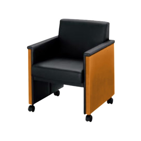 RN ~[eBO`FAEړI`FA @gsv xeBI ډcCX MVR-7M-W03LJB61