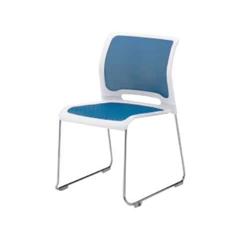 RN ~[eBO`FAEړI`FA @gsv Jx T[Nr^Cv wbV^Cv IȂ`FA[ XeXr zCgt[ CK-S640PAWGLT4