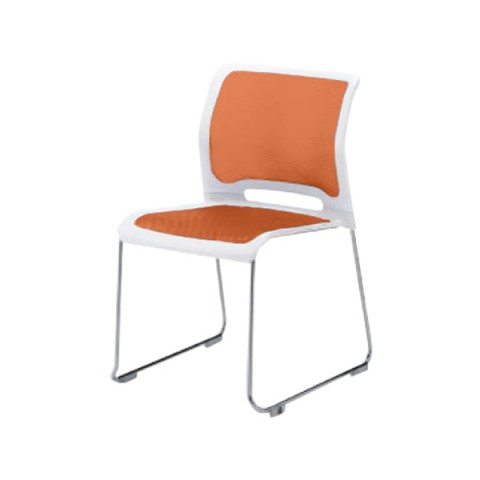 RN ~[eBO`FAEړI`FA @gsv Jx T[Nr^Cv wbV^Cv IȂ`FA[ XeXr zCgt[ CK-S640PAWGLY4