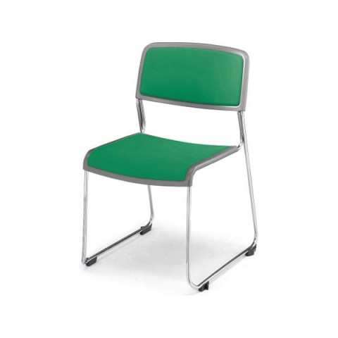 ?R?N?? ?~?[?e?B???O?`?F?A?E????I?`?F?A ???????@?g???s?v CK-890 ?X?`?[???r ?I????`?F?A?[ ?z CK-M890JA23N