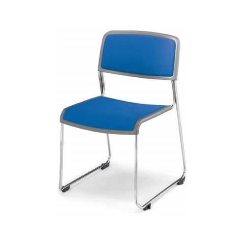 ?R?N?? ?~?[?e?B???O?`?F?A?E????I?`?F?A ???????@?g???s?v CK-890 ?X?`?[???r ?I????`?F?A?[ ?z CK-M890JA69N