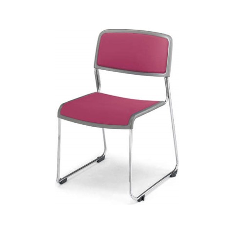 ?R?N?? ?~?[?e?B???O?`?F?A?E????I?`?F?A ???????@?g???s?v CK-890 ?X?`?[???r ?I????`?F?A?[ ?z CK-M890JA93N