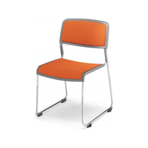 ?R?N?? ?~?[?e?B???O?`?F?A?E????I?`?F?A ???????@?g???s?v CK-890 ?X?`?[???r ?I????`?F?A?[ ?z CK-M890JAA3N