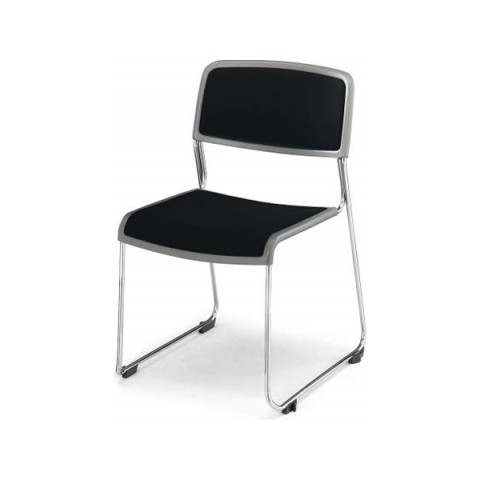 ?R?N?? ?~?[?e?B???O?`?F?A?E????I?`?F?A ???????@?g???s?v CK-890 ?X?`?[???r ?I????`?F?A?[ ?z CK-M890JAB6N