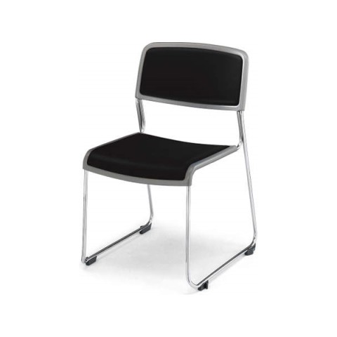 ?R?N?? ?~?[?e?B???O?`?F?A?E????I?`?F?A ???????@?g???s?v CK-890 ?X?`?[???r ?I????`?F?A?[ ?|???E???^???n???U?[ CK-M890VZE6