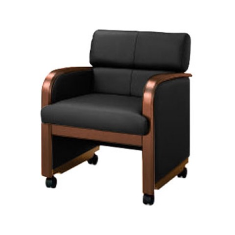 RN ~[eBO`FAEړI`FA @gsv GA ډcCX@{v{rj[U[@ؕFW25 CE-K15W25CLJB6N