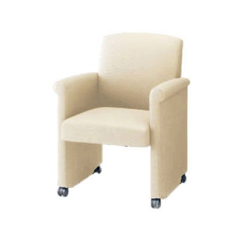 RN ~[eBO`FAEړI`FA @gsv OfBA ډcCX(plr^Cv) z CE-K155KQ01