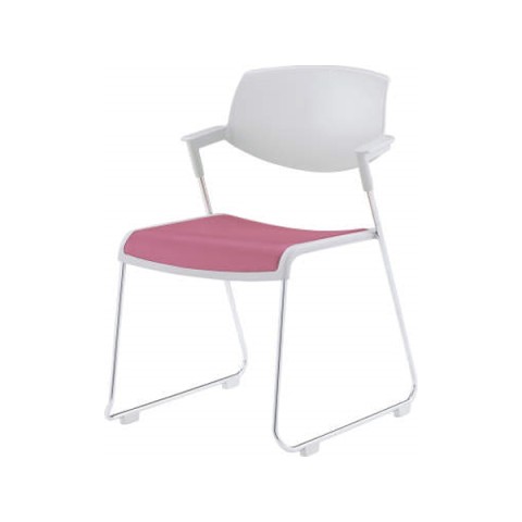 ?R?N?? ?~?[?e?B???O?`?F?A?E????I?`?F?A ???????@?g???s?v ?T?e?B?I ???C?g?O???[?V?F?? ?w?????^?C?v ?I?t???`?F?A?[ ?|???E???^???n???U?[ CK-M620E2VZ94