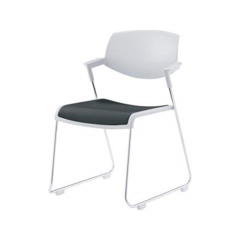 RN ~[eBO`FAEړI`FA @gsv TeBI CgO[VF w^Cv It`FA[ |E^nU[ CK-M620E2VZE6