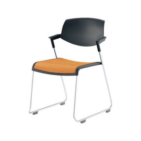 RN ~[eBO`FAEړI`FA @gsv TeBI ubNVF w^Cv It`FA[ |E^nU[ CK-M620E6VZ0D