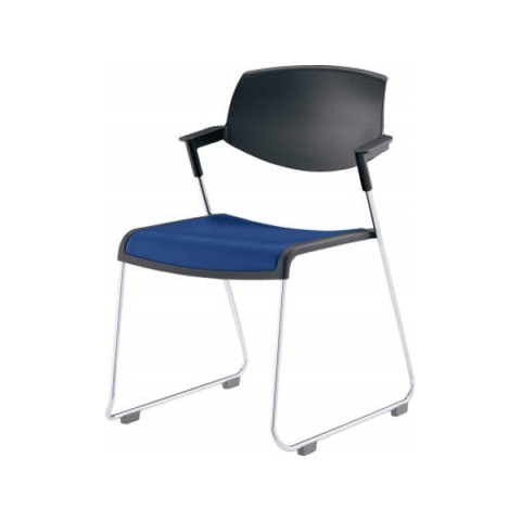 RN ~[eBO`FAEړI`FA @gsv TeBI ubNVF w^Cv It`FA[ |E^nU[ CK-M620E6VZ68