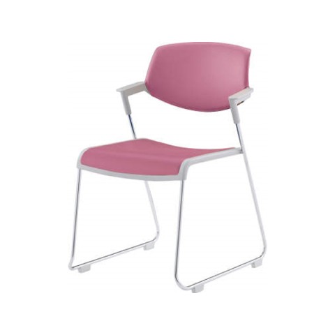 RN ~[eBO`FAEړI`FA @gsv TeBI CgO[VF wJo[^Cv It`FA[ |E^nU[ CK-M621E2VZ94