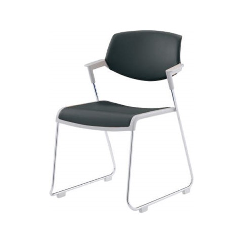 RN ~[eBO`FAEړI`FA @gsv TeBI CgO[VF wJo[^Cv It`FA[ |E^nU[ CK-M621E2VZE6