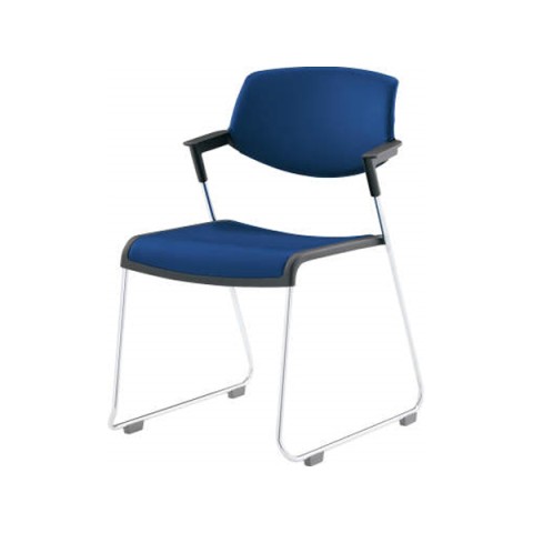 RN ~[eBO`FAEړI`FA @gsv TeBI ubNVF wJo[^Cv It`FA[ |E^nU[ CK-M621E6VZ68